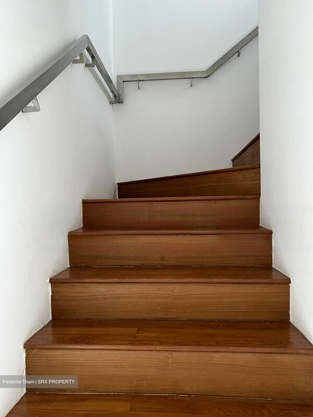 Spottiswoode 18 (D2), Apartment #517883771